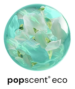popscent eco (visual) (photo)