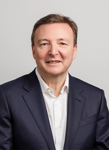 Emmanuel Butstraen (photo)