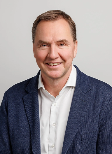 Philip Eykerman (photo)