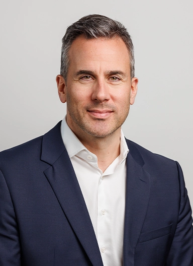 Alessandre Keller (photo)