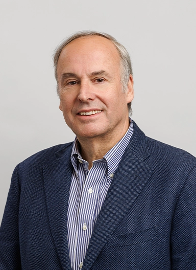 Thomas Leysen (photo)