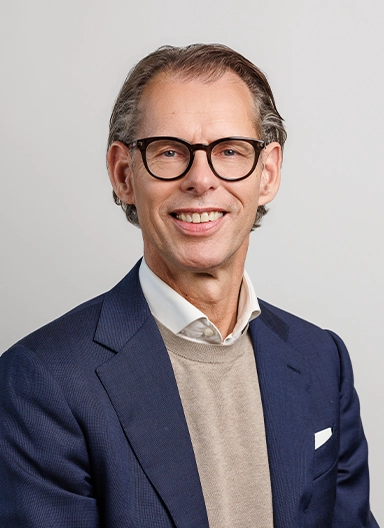 Dimitri de Vreeze (photo)